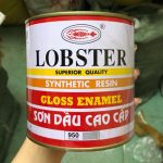 son-dau-lobster-lon-800ml-mau-thuong5