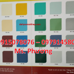 son-dau-naco-xanh-duong-dam-nc680_67e928d394fc1