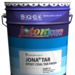 son-epoxy-nhua-than-da-mau-den-nau_63f1080f5c9e1 (1)
