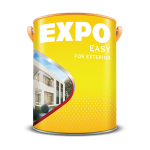 son-expo-easy-for-ext