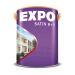 son-expo-satin-61-ngoai-that-cao-cap