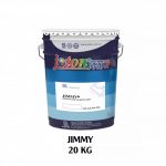 son-jimmy-alkyd-bong-goc-dau-1024×942