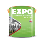 son-kem-2-thanh-phan-expo