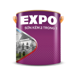 son-kem-expo-1-thanh-phan (1)