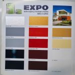 son-kem-expo-2-in-1-1-1