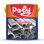 son-kem-poly (1)