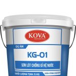 son-lot-chong-ri-kova-kg01_9ecbe352fdf941b5a7346d71bfd0c0b6