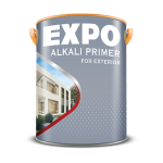 son-lot-khang-kiem-expo-ngoai-that