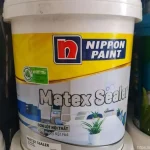 son-lot-noi-that-matex-sealer.jpg