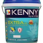 son-ngoai-that-chong-tham-kenny-extra-k7