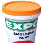 son-noi-that-expo-emul-in-2