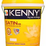 son-nuoc-noi-that-kenny-sieu-bong-satin-k8_67e92c8730640