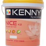 son-nuoc-noi-that-kinh-te-kenny-nice-k2_67e92c7e80577