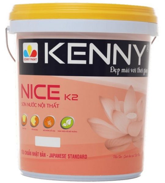 son-nuoc-noi-that-kinh-te-kenny-nice-k2_67e92c7e80577