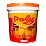 son-nuoc-noi-that-poly-in-new-247×300-1 (1)