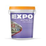 son-nuoc-trong-nha-expo-sation-61-for-in