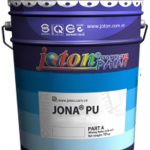 son-pu-clear-joton-khong-mau (1)