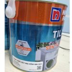 son sat ma kem TILAC