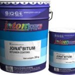 son_jona_bitum