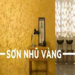 son_nhu_vang_600x600