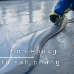 tu-lam-san-epoxy-2