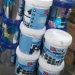 z6447230006276_dcc4af42879853a437c375ea2b48424d