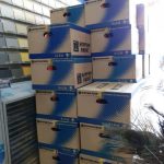 z6447231403810_957d76964750204080c0c05fac6d0699