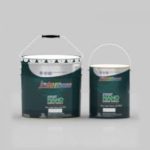 Sơn JOTON NANO GREEN SHIELD EXT