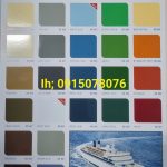 z6587735528875_8e86f43cf5bf5be9ed4c859bd8f3052d