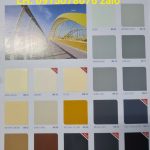 z6587735705560_f09c14db3893f2fb4e5cac65ee78b9a1