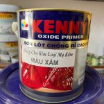 z6587735816750_a984130c72d86d527420b62c8a847950