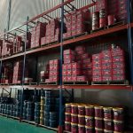 z6587736113146_032b543437eb89e350e85aef305f2641