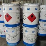 sơn Sigmarine 48 uy tín, bảo hành chính hãng
