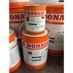 416_crop_son-lot-kem-epoxy-donasa-dep-3131-m