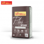 BT-Plus-int