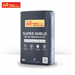BT-Super-shield