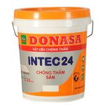 Chống Thấm INTEC 24