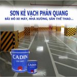 Dulux-EasyClean-Lau-chui-hieu-qua-be-mat-mo