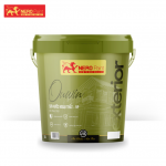 EXT-OUWIN-ngoài trời