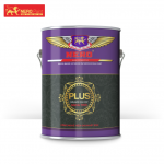 EXT-PLUS-1-ngoài trời