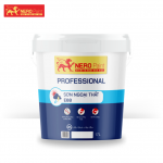 EXT-PRO-E68-ngoài trời