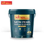 EXT-SATIN-ngoài trời