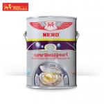 EXT-SUPERSHIELD-PEARL-ngoài trời