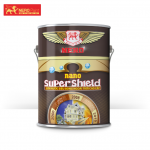 EXT-nano-SSS-ngoài trời