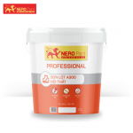 SL-PRO-A300