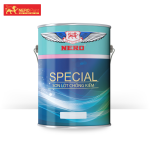 SL-SPECIAL