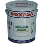 Sơn AlkydMelamine LT