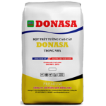 donasa_bot_tret_trong_nha_