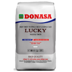 product-1662969413-lucky ngoai