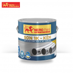 son-1k-kem-2